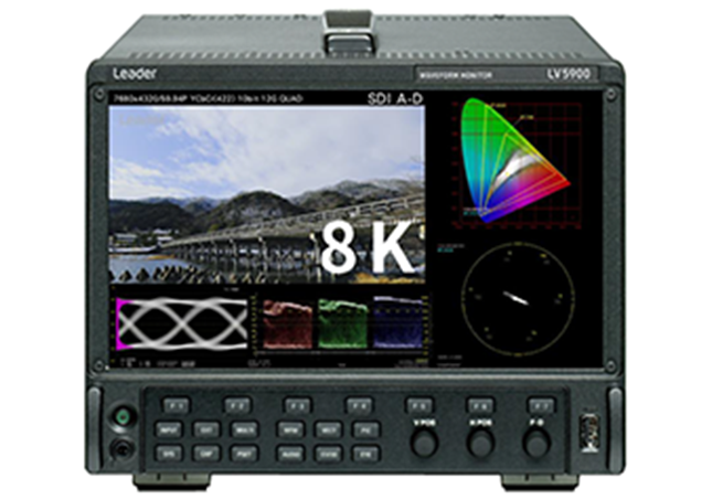 8K SDI波形监视器LV5900.png