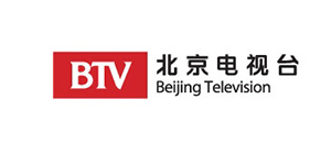 13 北京电视台.jpg
