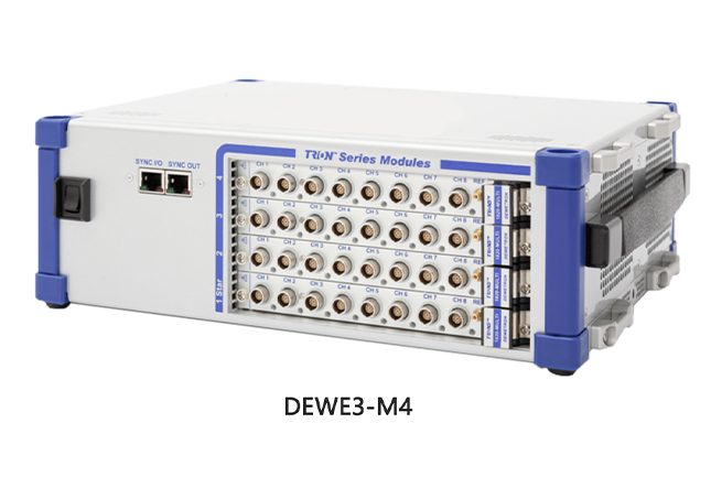 DEWE3-M4.png