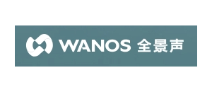 2 全景声.png