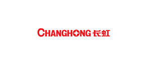 3 1 长虹.jpg