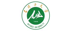 4 石河子大学.png