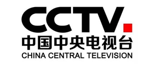 3 中国中央电视台 .png