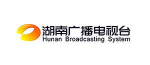 3 11 湖南广播电视台.jpg