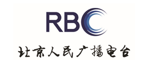 3 北京人民广播电视台.png