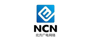 3 15 北方广电网络.jpg