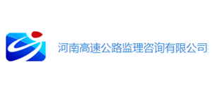 1 河南高速.png