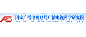 4 广科院.png