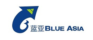 4 蓝亚.png