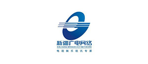 3 3 新疆广电网络.jpg