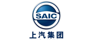 2 上汽集团.png