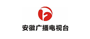 3 16 安徽广播电视台.jpg