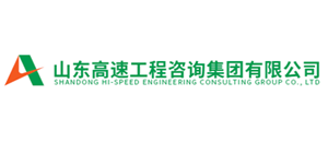 1 山东调整.png