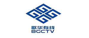 3 12 歌华有线.jpg