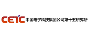 4 15所.png