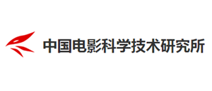 4 电影所.png
