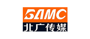 3 14 北广传媒.jpg