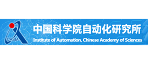 4 中科院.png