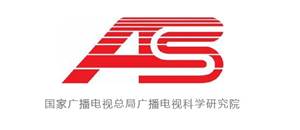 3 广科院.png