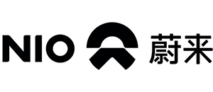 2 蔚来.png