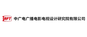 4 中广.png