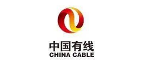 3 中国有线.png