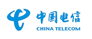 2 中国电信.png