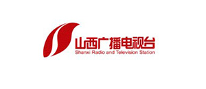 3 6 山西广播电视台.jpg