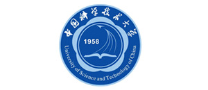 4 中国科学技术大学.png