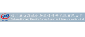 1 四川公路.png
