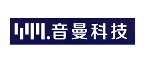 2 音曼.png