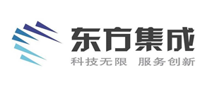 2 东方集成.png