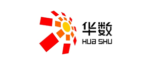 3 华数.png