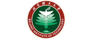 4 北京理工大学.png