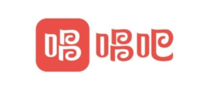2 唱吧.png