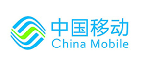 2 中国移动.png